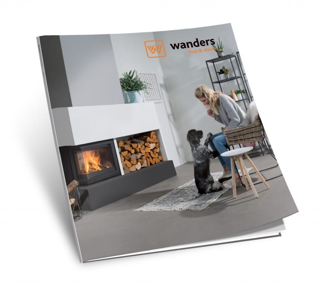 wanders_brochure